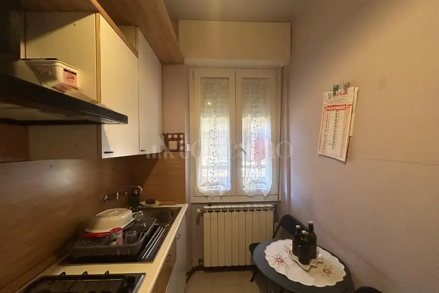 Casa in vendita di 70 mq a €115.000 (rif. 62/2025)