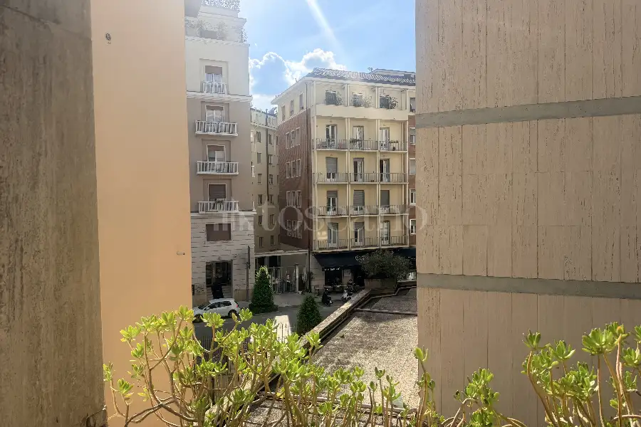 Casa in vendita di 70 mq a €420.000 (rif. 23/2026)