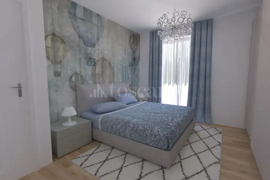 Casa in vendita di 67 mq a €142.000 (rif. 26/2025)