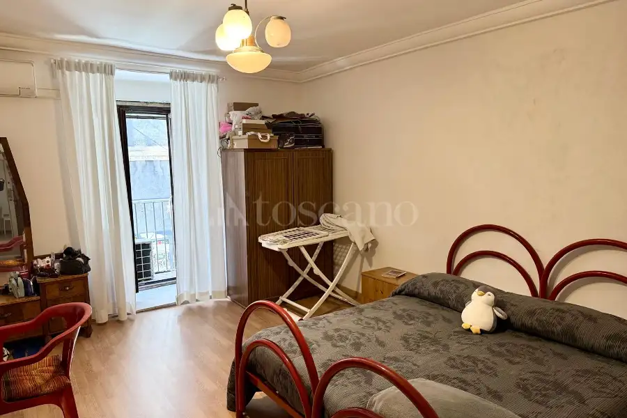 Casa in vendita di 120 mq a €189.000 (rif. 93/2025)