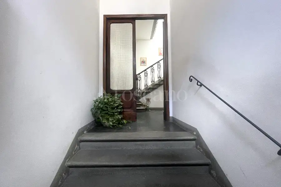 Casa in vendita di 168 mq a €540.000 (rif. 43/2025)