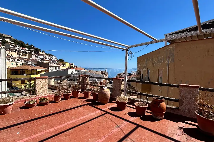 Casa Indipendente in vendita di 260 mq a €240.000 (rif. 120/2026)