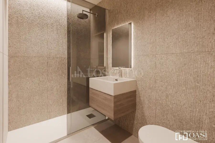 Casa in vendita di 55 mq a €455.000 (rif. 26/2026)