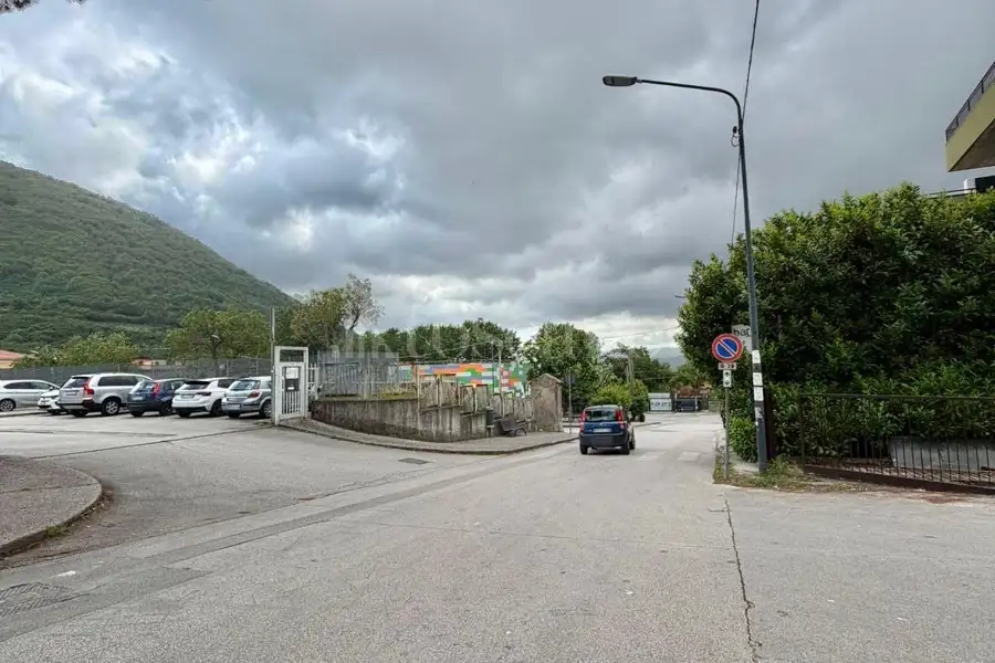 Mansarda in vendita di 90 mq a €70.000 (rif. 59/2026)