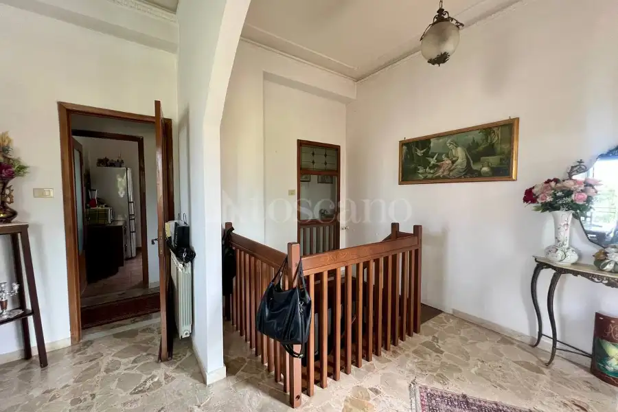 Casa Indipendente in vendita di 192 mq a €198.000 (rif. 139/2025)
