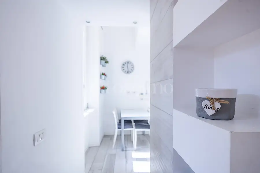 Casa in vendita di 136 mq a €690.000 (rif. 71/2026)