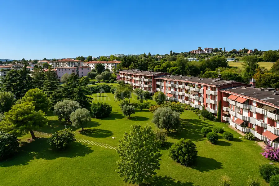 Casa in vendita di 70 mq a €230.000 (rif. 25/2026)