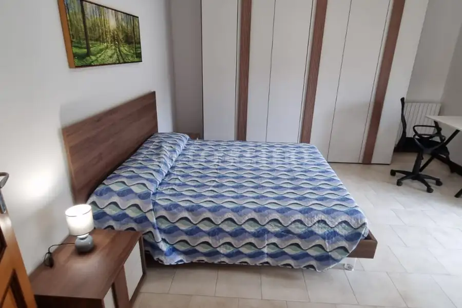 Casa in affitto di 120 mq a €800 (rif. 28/2024)