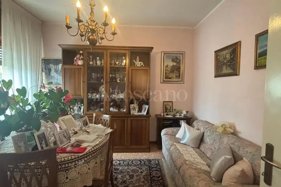 Villa in vendita di 290 mq a €390.000 (rif. 27/2026)