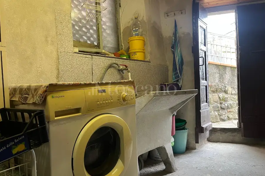 Casa Indipendente in vendita di 100 mq a €97.000 (rif. 5/2026)