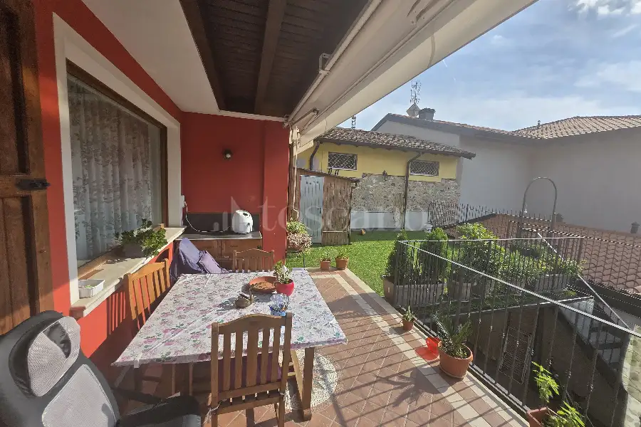 Casa Indipendente in vendita di 410 mq a €615.000 (rif. 40/2025)