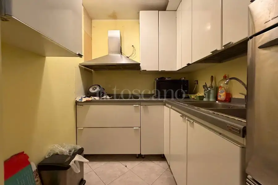 Casa in vendita di 80 mq a €400.000 (rif. 14/2026)