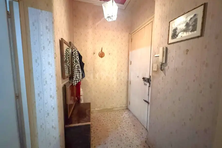 Casa in vendita di 86 mq a €179.000 (rif. 120/2026)