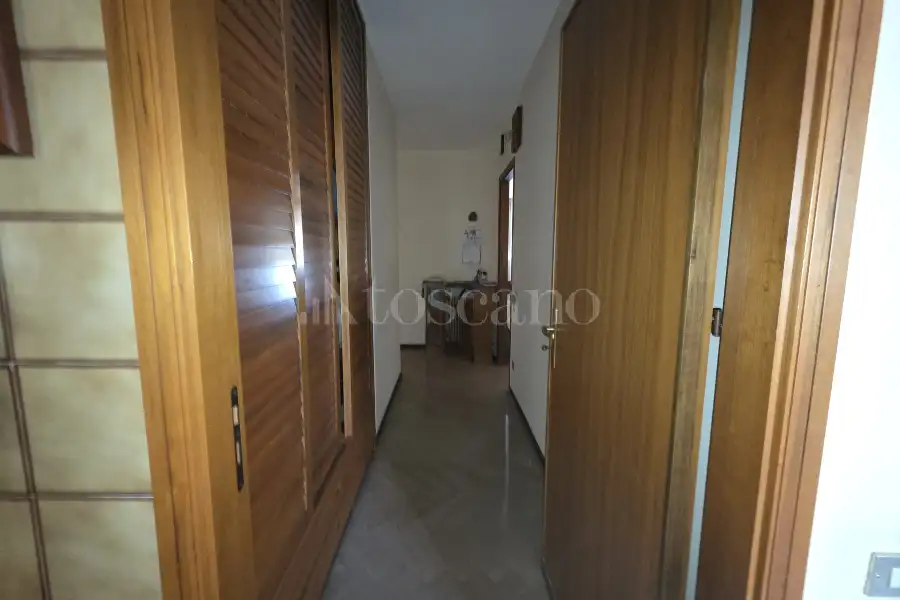 Casa in vendita di 155 mq a €368.000 (rif. 27/2026)