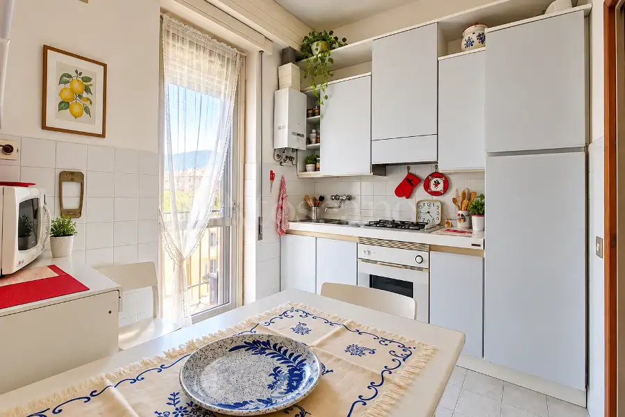 Casa in vendita di 140 mq a €275.000 (rif. 11/2026)