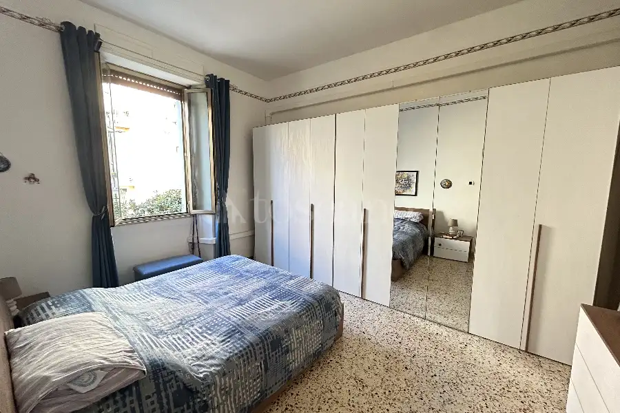 Casa in vendita di 60 mq a €345.000 (rif. 5/2026)