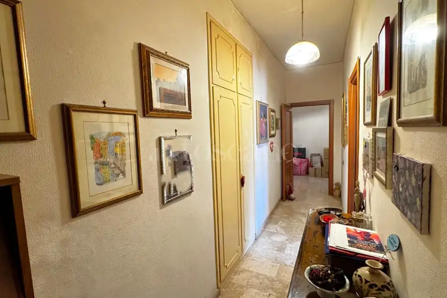 Casa in vendita di 68 mq a €270.000 (rif. 11/2026)