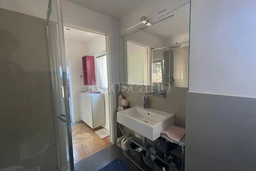 Casa in affitto di 59 mq a €1.500 (rif. 48/2026)