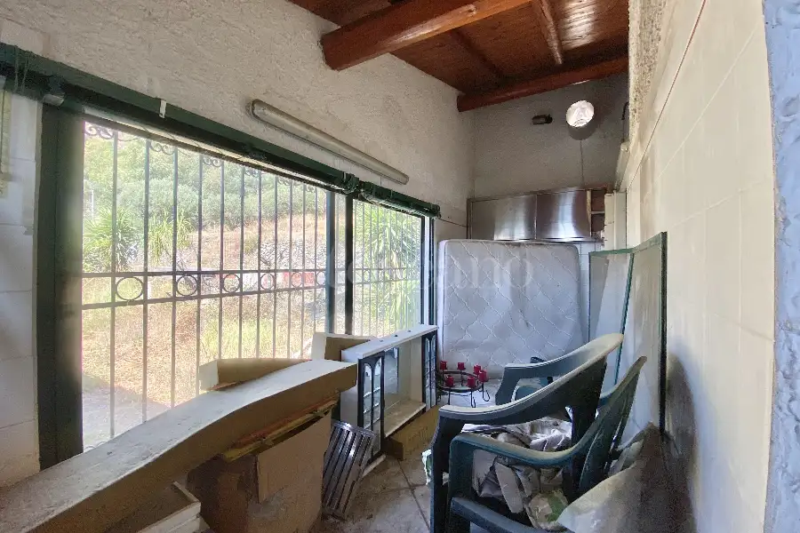 Negozio in vendita di 90 mq a €163.000 (rif. 43/2025)