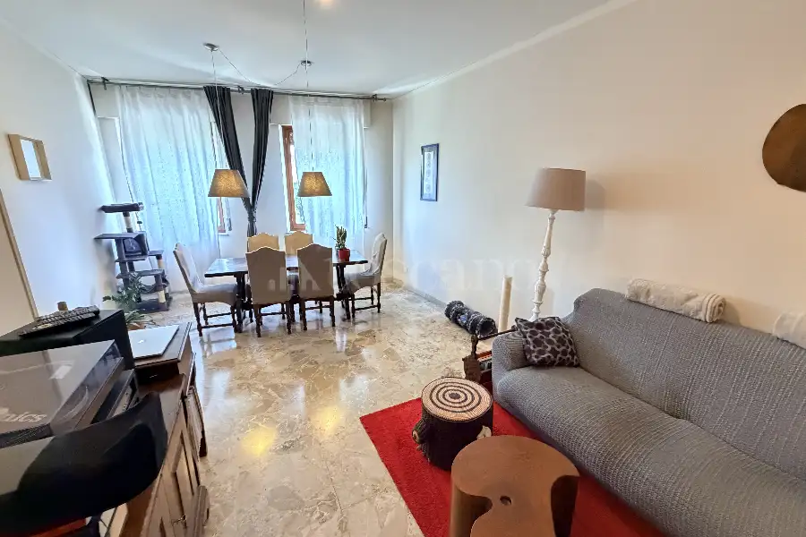 Casa in vendita di 105 mq a €320.000 (rif. 25/2026)