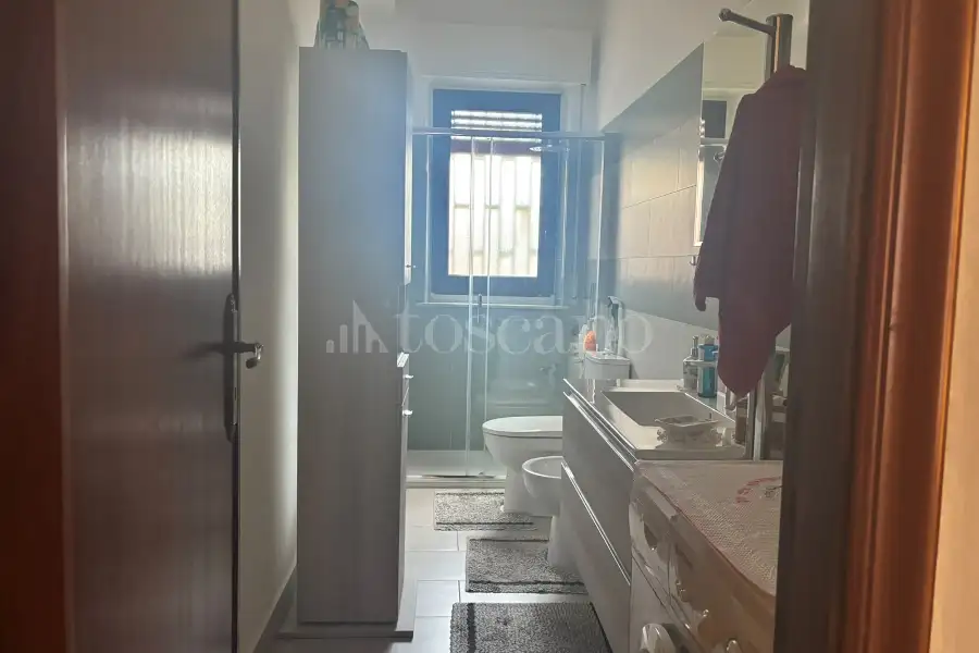 Casa in vendita di 68 mq a €165.000 (rif. 119/2026)