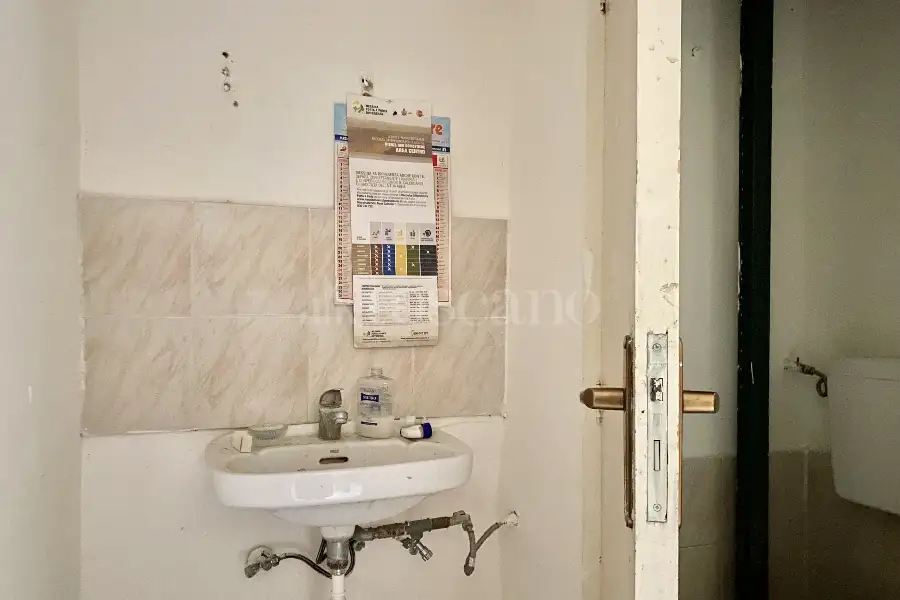 Negozio in affitto di 73 mq a €580 (rif. 23/2026)