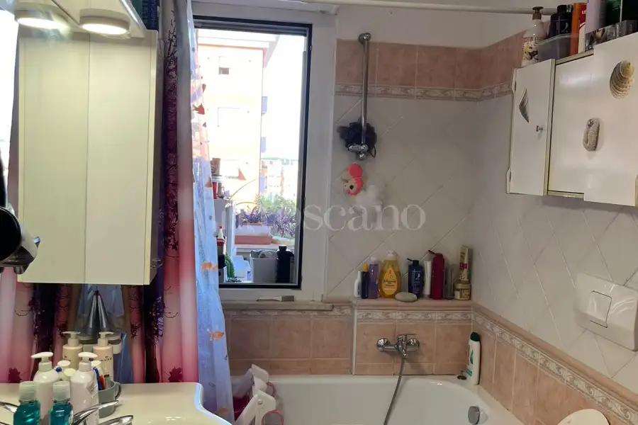 Casa in vendita di 88 mq a €199.000 (rif. 43/2026)