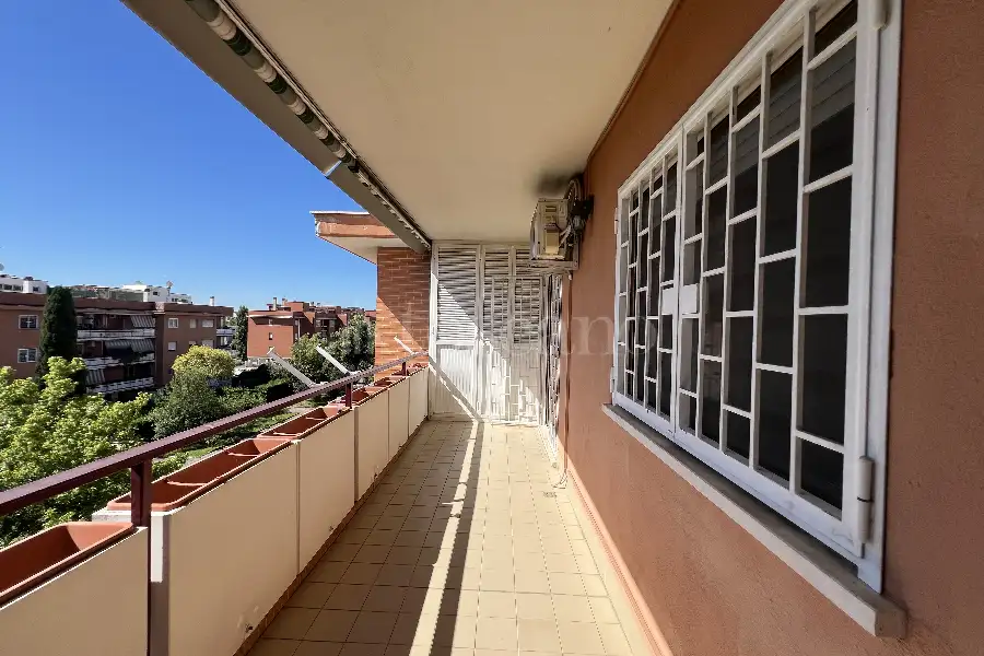 Casa in vendita di 100 mq a €335.000 (rif. 16/2026)