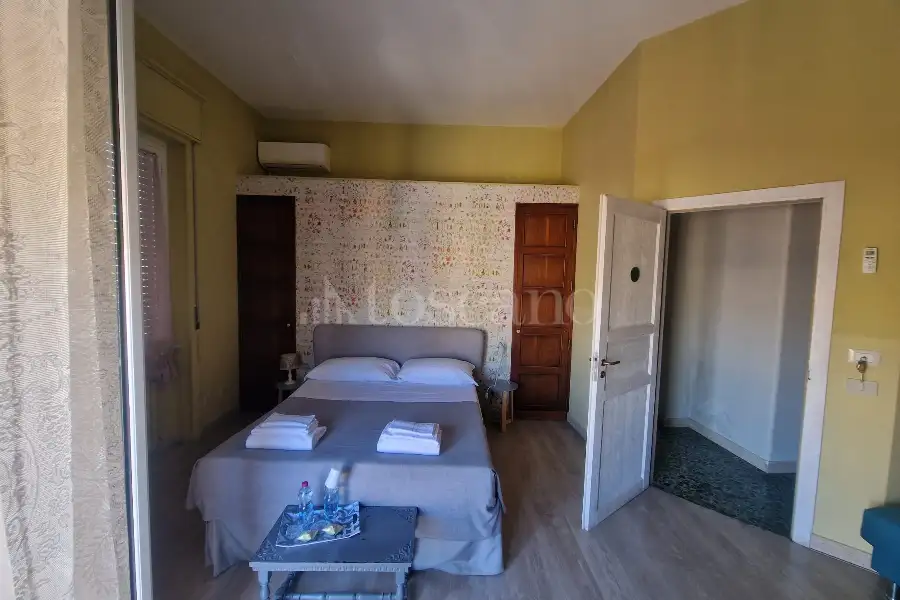 Casa in vendita di 350 mq a €720.000 (rif. 73/2025)