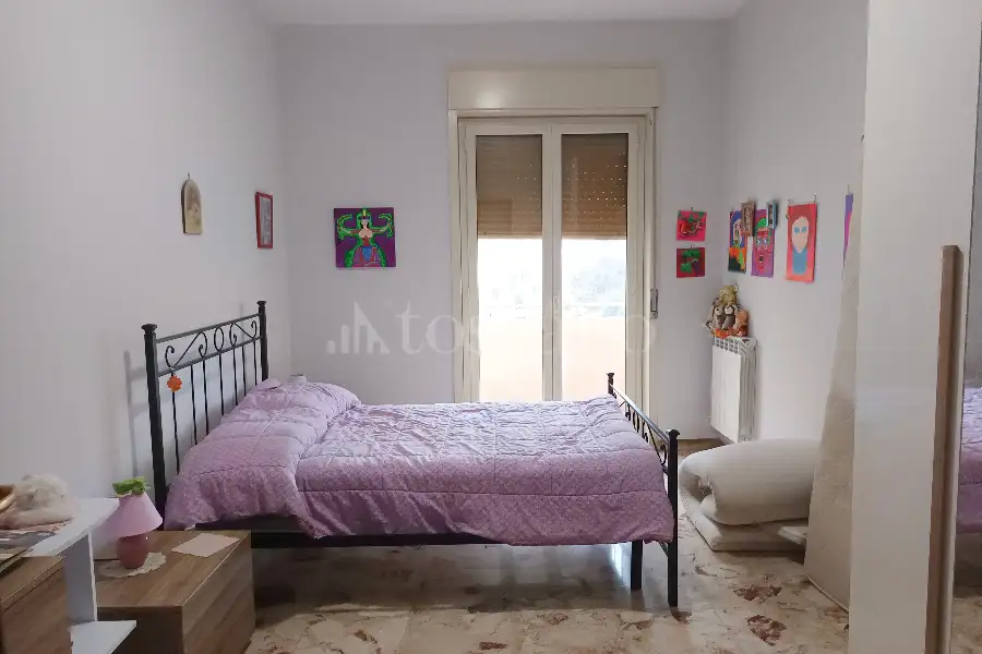 Casa in vendita di 110 mq a €108.000 (rif. 4/2026)