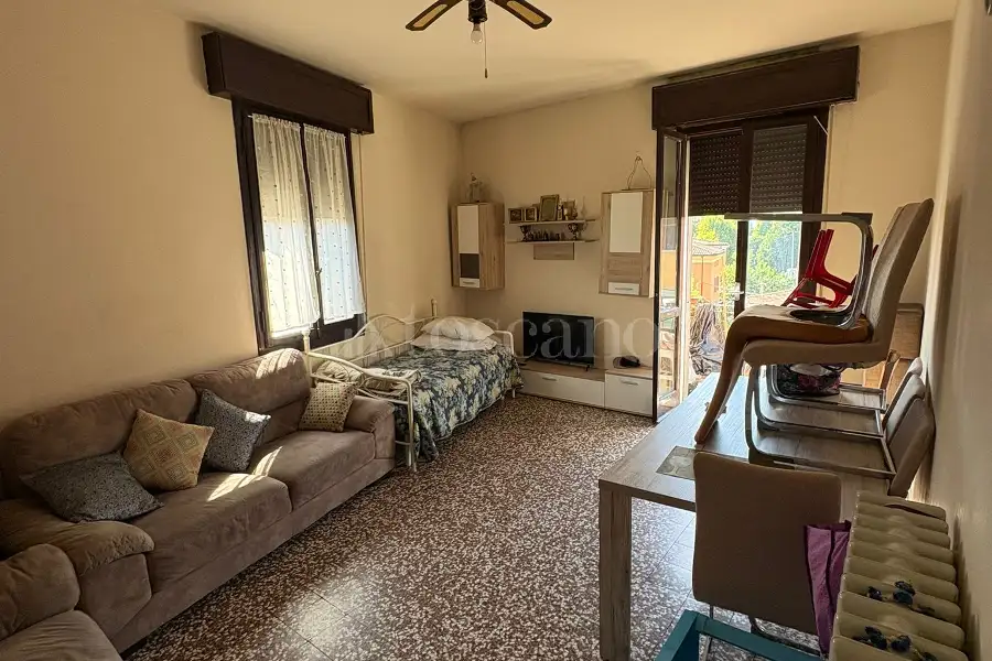 Casa in vendita di 114 mq a €169.000 (rif. 4/2026)