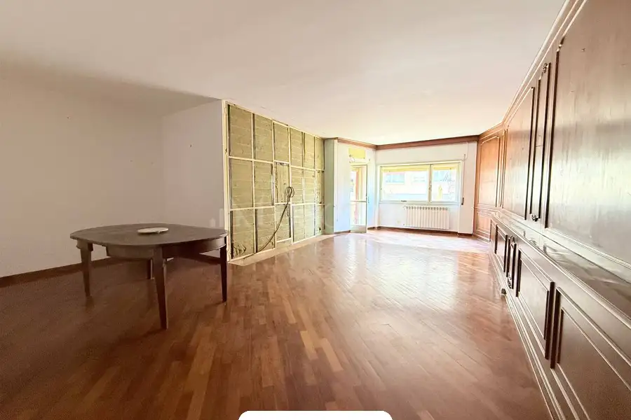 Casa in vendita di 180 mq a €595.000 (rif. 26/2025)