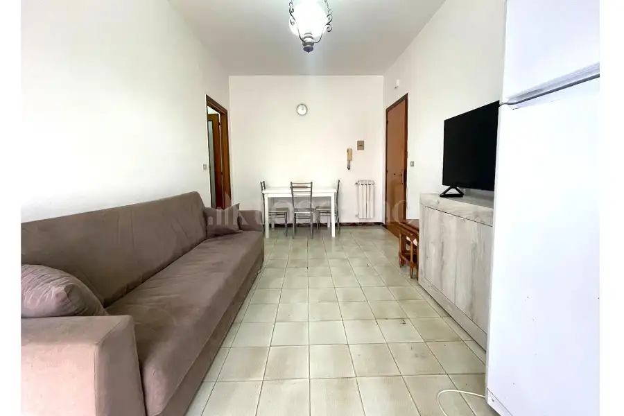 Casa in vendita di 56 mq a €125.000 (rif. 32/2026)
