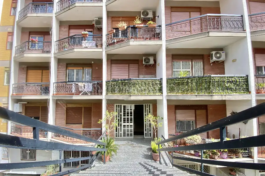 Casa in vendita di 133 mq a €195.000 (rif. 30/2026)