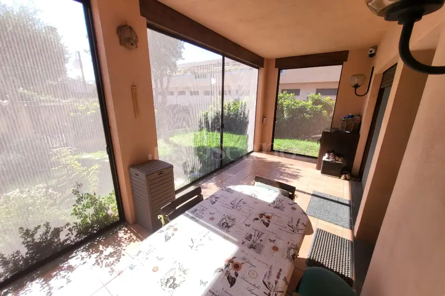 Villa Bifamiliare in vendita di 130 mq a €399.000 (rif. 71/2025)