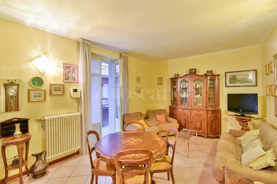 Casa in vendita di 70 mq a €425.000 (rif. 20/2026)