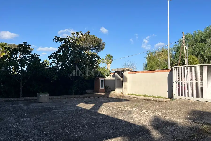Casa Indipendente in vendita di 360 mq a €495.000 (rif. 52/2025)