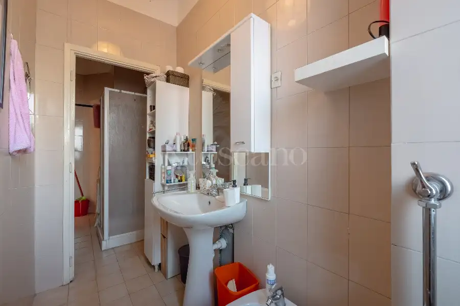 Casa in vendita di 65 mq a €110.000 (rif. 33/2026)