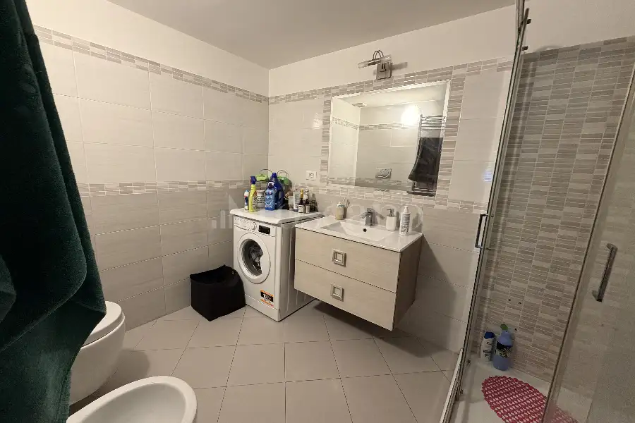 Casa in vendita di 80 mq a €159.000 (rif. 33/2026)
