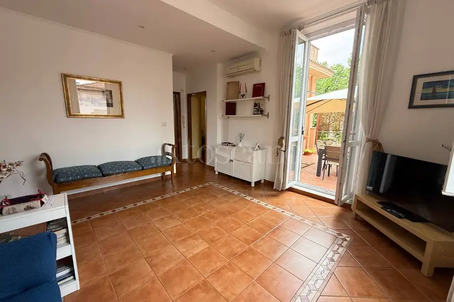 Attico in vendita di 65 mq a €359.000 (rif. 21/2026)
