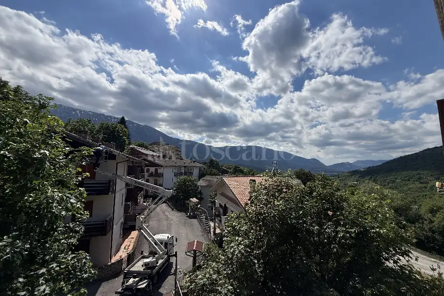 Casa in vendita di 124 mq a €72.000 (rif. 9/2026)