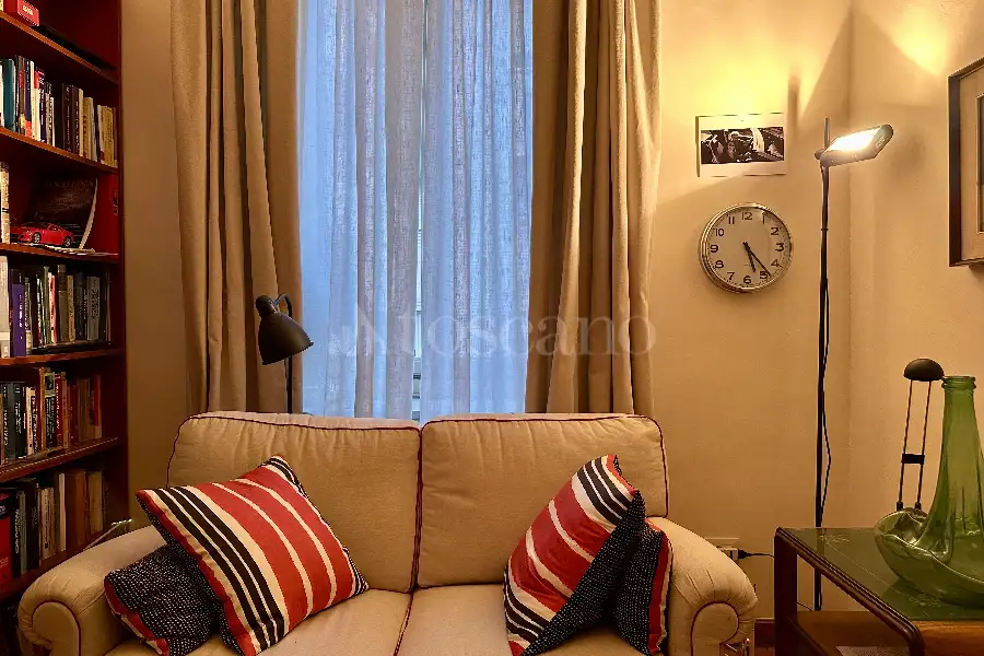 Casa in vendita di 196 mq a €840.000 (rif. 61/2025)