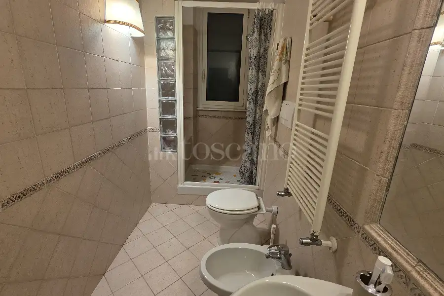 Casa in vendita di 84 mq a €269.000 (rif. 6/2026)