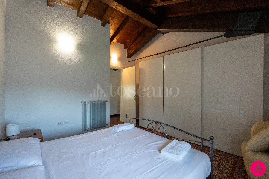 Casa in vendita di 125 mq a €270.000 (rif. 127/2026)