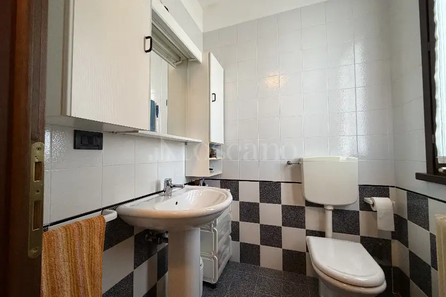 Villino a Schiera in vendita di 161 mq a €175.000 (rif. 19/2026)