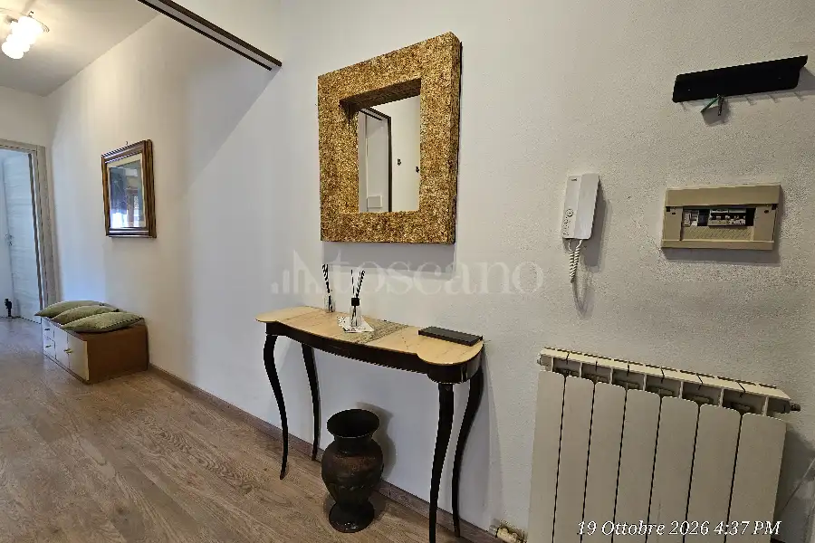 Casa in vendita di 75 mq a €189.000 (rif. 61/2026)