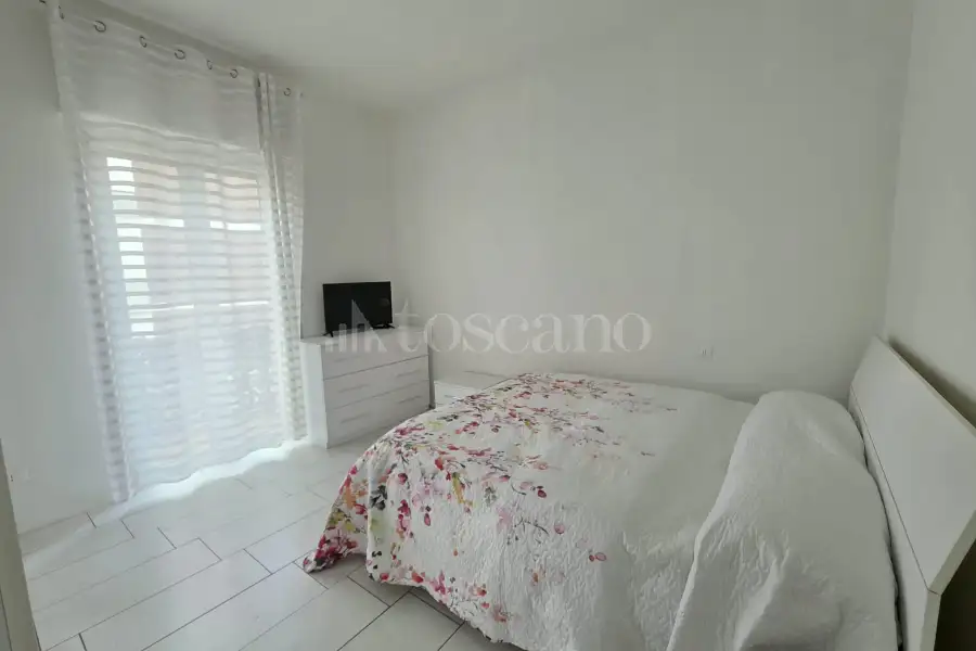 Casa in vendita di 55 mq a €156.000 (rif. 73/2026)
