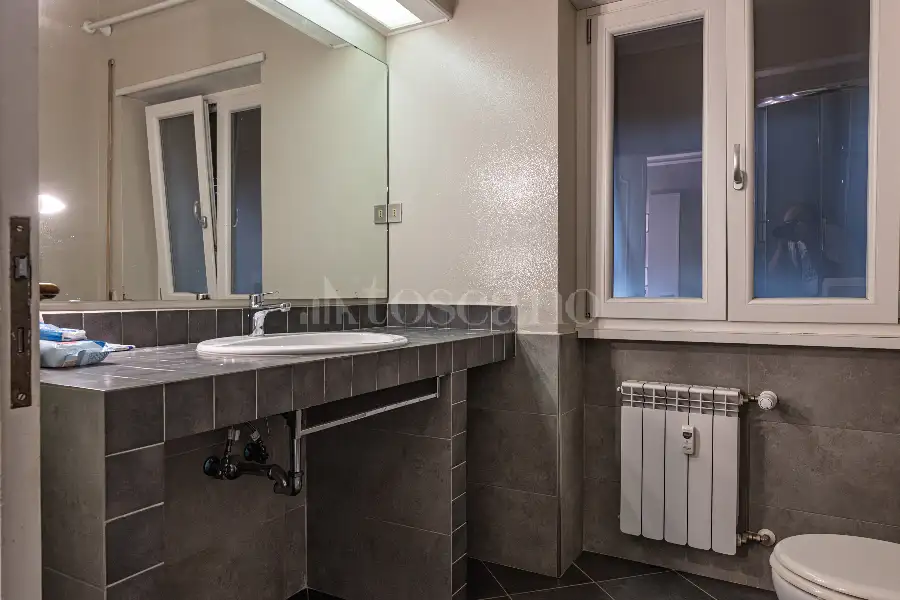 Casa in vendita di 138 mq a €890.000 (rif. 15/2026)