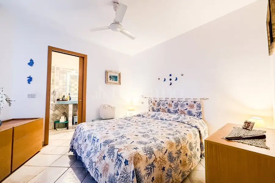Casa in vendita di 90 mq a €490.000 (rif. 50/2026)