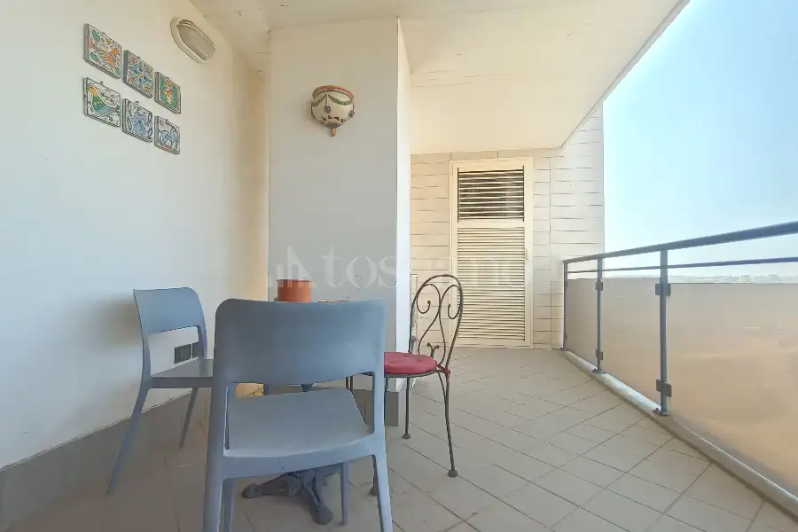 Casa in vendita di 100 mq a €465.000 (rif. 17/2026)